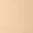 015 beige naturel